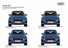 Image result for Sakhir Gold 2025 SQ7