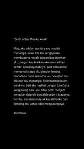 Cara melipat celana panjang menjadi minimalis, cocok banget untuk traveling. Siti Musfiroh Smusfiroh07 Profil Pinterest