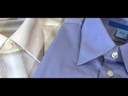 Ruyada Gomlek Gormek Ne Manaya Gelmektedir Youtube