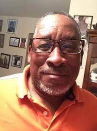 James Lee Coney Obituary