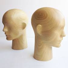 Cheap Head Ski Buy Quality Mannequin Female Head Directly From China Mannequin Style Suppliers Product Descr Wooden Mannequin Head Display Mannequin Heads