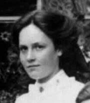 Family of Edward Henry Wilkinson and Cassandra Elizabeth Palmer