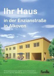 Liebe familien, endlich sind die inzidenzen in stadt und land so weit gesunken, dass präsenzangebote stattfinden können. Kein Meister Ist Vom Himmel Gefallen Haus Der Familie