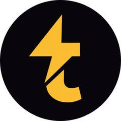 Thanor logo