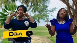 Download your favorite mp3 songs, artists, remix on. Tenda Gospel Song