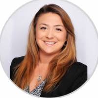 20+ "Marcella Ma" profiles