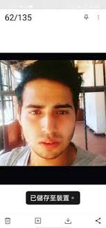 FABIAN CHEN－PRO360