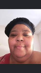 So sorry to hear about Dee Cool. Our thoughts and prayers are with you and  family Mike.