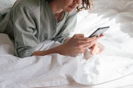 Download best android app apks for free without registration. Bisa Sambil Rebahan Hasilkan Uang Lewat Aplikasi Penghasil Cash Ini