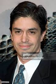 104 Riskin Stock Photos, High-Res Pictures, and Images