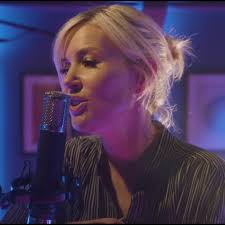 Due to demand, extra signed copies of the Deluxe Edition of Still On My  Mind