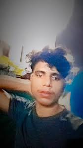 Reel by Alle Kumar (@mr__killer__boy__307___) · December 28, 2025