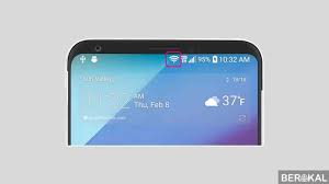 Cara upgrade oppo yoyo ke kitkat. 3 Cara Upgrade Os Menaikkan Versi Android 2021