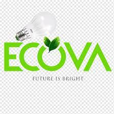 Named 'the most advanced digital society in the world' by wired, estonia has built an efficient, secure and transparent ecosystem where 99% of governmental . Lighting Company Sales Led Lamp Energy Saving Company Text Logo Png Pngwing