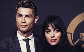 DREAMS, I ✦ MARCO ASENSIO