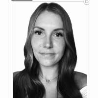 Jan Engstrom--Emails and Phone Numbers