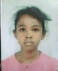 Salama tompoko,mba hanontany azafady hoe aiza no misy mampanao cour mba azo  atoka tsara eto Ambohimanarina , préparation examen BEPC,Mankasitraka  antsika