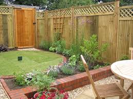 Circular Traditions A Small Low Maintenance Victorian Terrace Garden With A Circular Seating A Small Garden Design Small Backyard Landscaping Terrace Garden