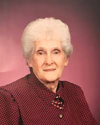 Clary Funeral Homes, LLC