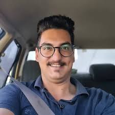 ممنونم لطف دارید خیلی خسته هستم خیلی دیگه کم آوردم