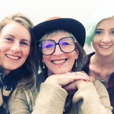 Betsy Bower (@betsy_bower)