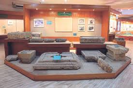 Check spelling or type a new query. Pamer Koleksi Artifak Purba