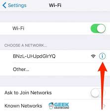However, this method may not work if you want to find wifi password on a public windows computer which you don't have administrator account to access to. 4 Ways To Find Wifi Passwords On Iphone And Ipad
