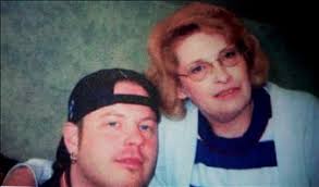 PATRICIA RANALLO Obituary (2012)