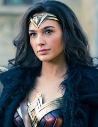 9 action-packed female superhero movies &amp; shows