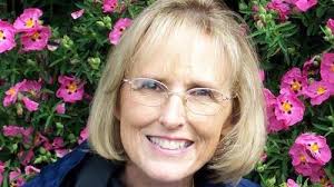 Jane B. Kellogg Obituary