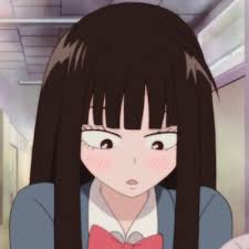 They have turned their bios to match with the similarly, instagram matching bios for couples is a huge thing on instagram. Tags Anime Icons Get Free This Products Wholesale Price Cheap With Getlovemall