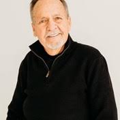 Lykins Family Obituaries