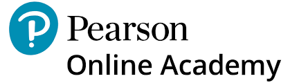 Pearson Virtual Schools