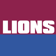 Preview 2021 brisbane lions preview writers sought! Brisbane Lions Football Club Single By Footy Fever Themes Spotify