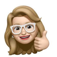 Bring back milanese dish to scottis menu