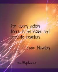 Isaac newton is best know for his theory about the law of gravity, but his principia mathematica (1686) with its three laws of motion greatly influenced isaac newton was born on january 4, 1643, in woolsthorpe, lincolnshire, england. 27 Isaac Newton Ideas Isaac Newton Newton Isaac