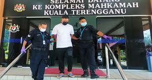 Sedangkan, definisi sholat menurut istilah adalah serangkaian kegiatan ibadah khusus yang diawali dengan takbiratul ihram dan diakhiri dengan membaca salam. Anggota Rela Tembak Jiran Disambung Reman Lima Hari Lagi Metrotv