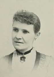 The witch of Woodcliff Bartney Sarah Jane Hammock Swafford Birth: May 4,  1834Death: Jun. 18, 1899 W/o Alexander Jefferson Swafford (1840-1903) D/o  Pleasant Hammack & Mary Murphy Family history says that Bartney's
