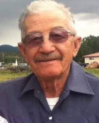 George Maestas Obituary February 24, 2023