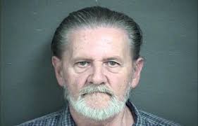 HMP Woodhill death: Transgender prisoner found hanged in cell