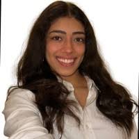 30+ "Rose Quiroz" profiles