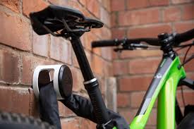 Maybe you would like to learn more about one of these? How To Lock Electric Bikes Hiplok