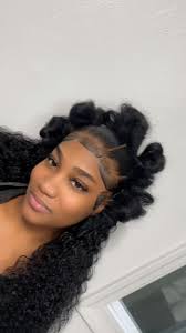 briannajtv #indianapolishairstylist #indianapolis #indiana #317hairst...