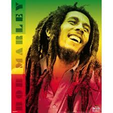 See more ideas about bob marley poster, bob marley, marley. Bob Marley Colors Poster Poster Print Walmart Com Walmart Com