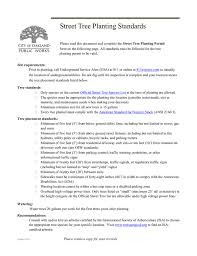 State form 55788, backflow device test. Fill Free Fillable Forms City Of Oakland