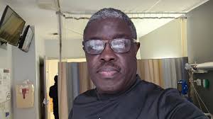 Daniel Ayuen Jok (@daniel_ayuen)