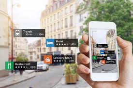 David jones had also been a student there but their car. 12 Best Apps For Business Travellers M By Montcalm Blog
