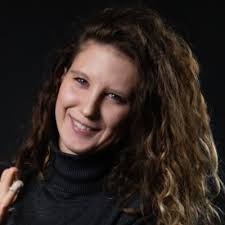 Su #Pianeta2030 #CorrieredellaSera si parla di un ospedale sostenibile di  #MSF a Galkayo in #Somalia, paese tra i più vulnerabili ai  #cambiamenticlimatici secondo il programma ONU per lo Sviluppo.