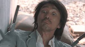 Kayla jaftha(@kaylajafthaa), diane flynn(@deeflynnn), lyanna kea(@lyanna_kea), pizza pocket(@pizzapocket). Doing The Kung Fu Hustle With Tommy Tom Animation World Network