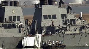 A significant spill is likely to. How Iran Developed Suicide Bombers As Poor Man S Answer To Smart Bombs Al Arabiya English